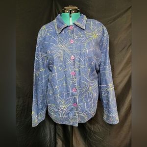 ❌️❌️Sold❌️❌️